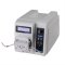 BT100-1F Dosierpumpe