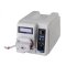 BT100-1F Dosierpumpe