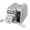 BT100-1F Dosierpumpe