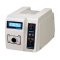 BT100-1F Dosierpumpe