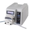 mit YZ1515x PESU Pumpenkopf mit 1 Kanal und 3 Rollen