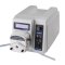 BT100-1F Dosierpumpe