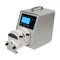 LP-BT100-1L Peristaltic Flow Rate Pump