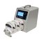 Bomba de flujo peristltica LP-BT100-1L