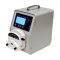 LP-BT100-1L Peristaltic Flow Rate Pump