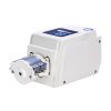 incl. DMD15-13-B (PESU) low-pulsation pump head with 2*3 rollers