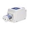 LP-BT100-3J Peristaltic Pump