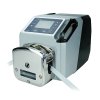 with KZ35-13-D pump head for size 26#, 73#, 82#, 82A#,184# tubing