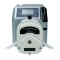 dPOFLEX GP02 Peristaltic  Pump
