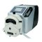 dPOFLEX GP02 Peristaltic  Pump