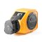 ExD-600-12L ATEX Peristaltische Pumpe