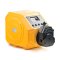 ExD-600-12L ATEX Peristaltische Pumpe