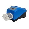 incl. DMD15-13-B (PESU) pump head with 1 channel and 2*3 rollers