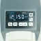 G100-1L Peristaltic Pump