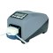 G600-1L Peristaltic Pump