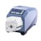 G100-1L Peristaltic Pump