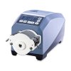 incl. DMD15-13-B (PESU) low-pulsation pump head with 2*3 rollers