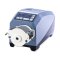 G600-1L Peristaltic Pump