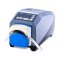 G600-1L Peristaltic Pump