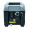 G600-1L Peristaltic Pump