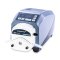G600-1L Peristaltic Pump