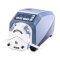 G600-1L Peristaltic Pump