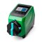 HPM600 EasyPump Industrial Peristaltic Pump