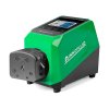 incl. DZ25-3L PPS pump head with 1 channel and 3 rollers