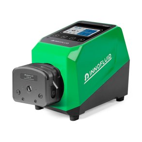 HPM600 DZ25 Industrial Peristaltic Pump