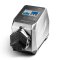 Bomba Perist�ltica Industrial HPM600-SS EasyPump