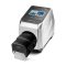Bomba Perist�ltica Industrial HPM600-SS DZ25-3L