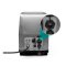 Bomba Perist�ltica Industrial HPM600-SS EasyPump