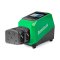HPM600 DZ25 Industrial Peristaltic Pump