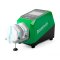 HPM600 EasyPump Industrial Peristaltic Pump