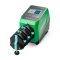 HPM600 EasyPump Industrial Peristaltic Pump