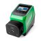 HPM600 DZ25 Industrial Peristaltic Pump