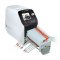 LabN1 Flow rate slangepumpe