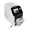 LabN1 Flow rate slangepumpe