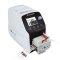 LabN1 Flow rate slangepumpe