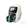 -III incl. 2 EasyPumpIII PPS pump heads with 1 channel and 4 rollers