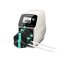 LabN3 Peristaltic Pump