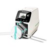 -III incl. 2 EasyPumpIII pump heads with 1 channel and 4 rollers