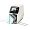 LabN3 Peristaltic Pump