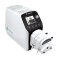 LabN1 Flow rate slangepumpe