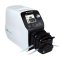 LabN1 Flow rate slangepumpe