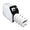 LabN1 Flow rate slangepumpe