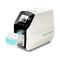LabN1 Flow rate slangepumpe