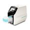 LabN1 Flow rate slangepumpe