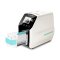 LabN1 Flow rate slangepumpe
