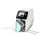 LabN1 Flow rate slangepumpe